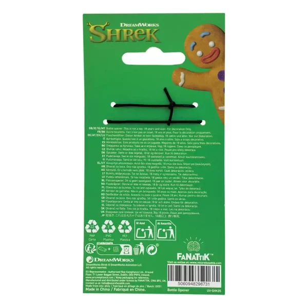 shrek-bottle-opener-1751133411-2 shrek-bottle-opener-1751133411-2