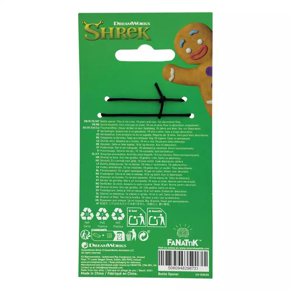 shrek-bottle-opener-1751133411-2