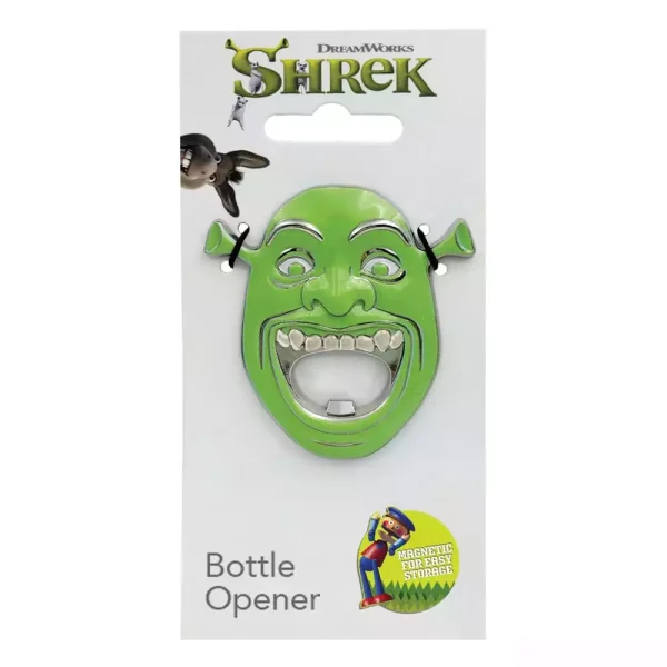shrek-bottle-opener-1751133412-3 shrek-bottle-opener-1751133412-3