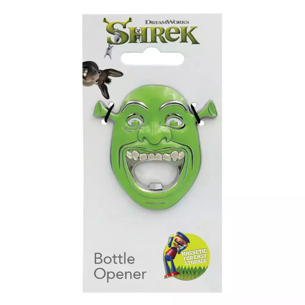 shrek-bottle-opener-1751133412-3