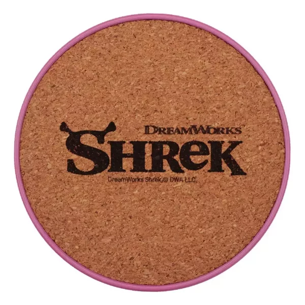 shrek-coaster-4-pack-1751133402-1 shrek-coaster-4-pack-1751133402-1