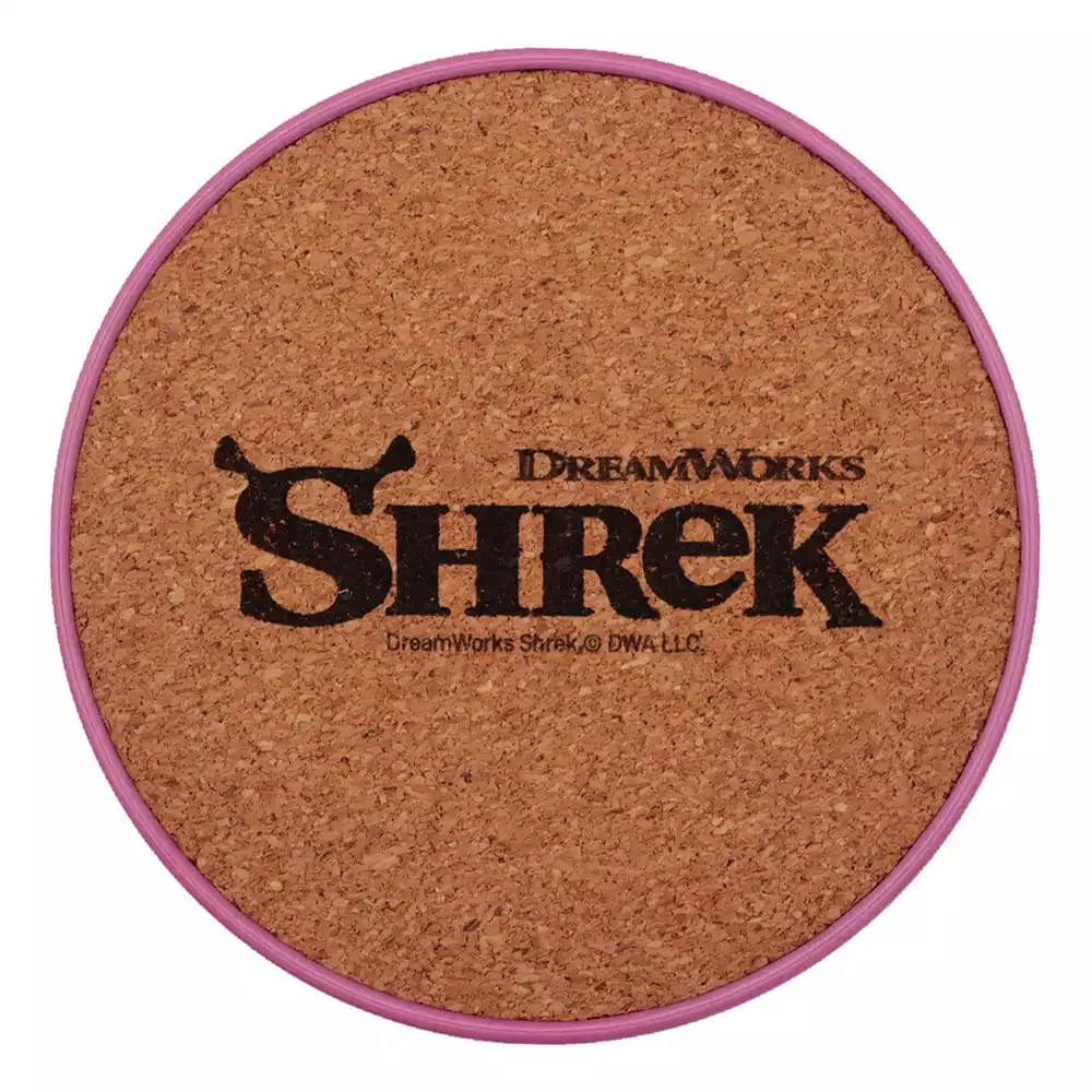 shrek-coaster-4-pack-1751133402-1