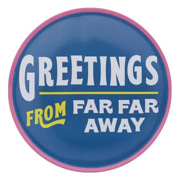 shrek-coaster-4-pack-1751133404-3 shrek-coaster-4-pack-1751133404-3