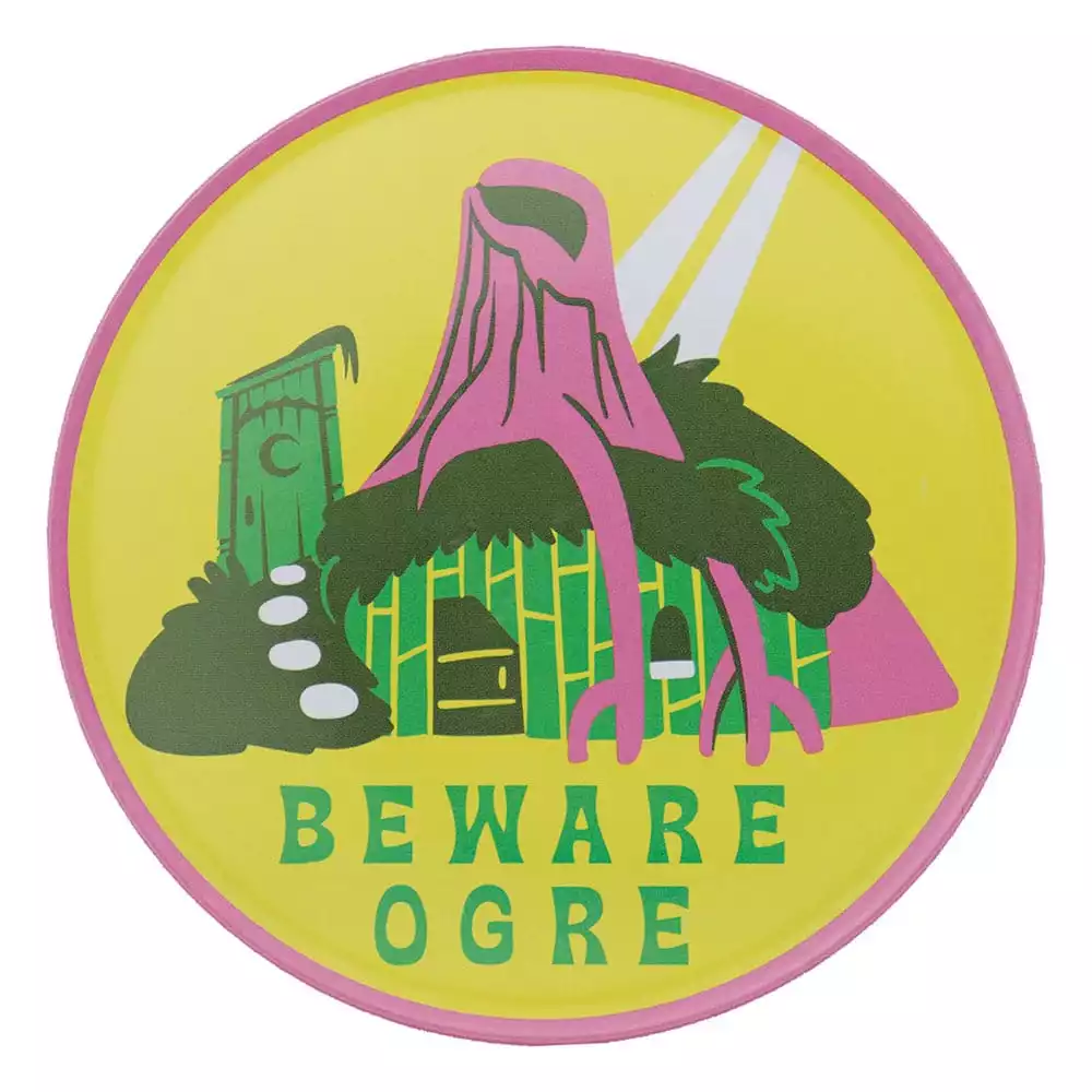 shrek-coaster-4-pack-1751133406-5
