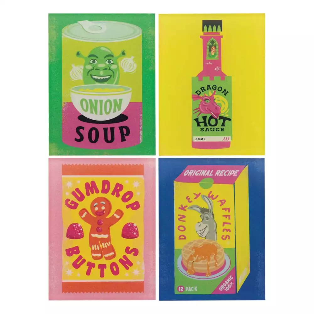 shrek-ingot-set-magnet-warrior-limited-edition-1751133407-0