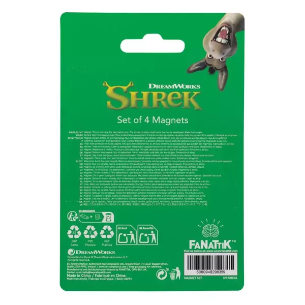 shrek-ingot-set-magnet-warrior-limited-edition-1751133408-1 shrek-ingot-set-magnet-warrior-limited-edition-1751133408-1