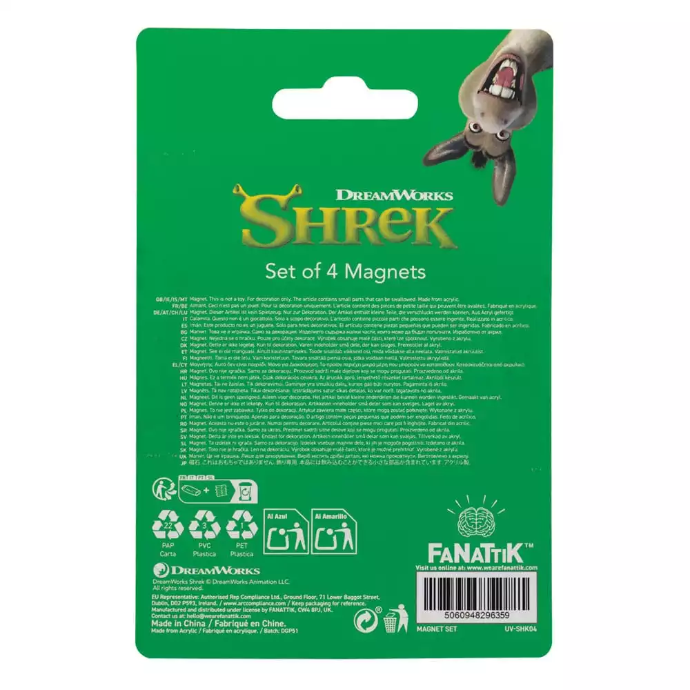shrek-ingot-set-magnet-warrior-limited-edition-1751133408-1