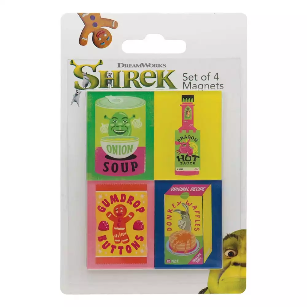 shrek-ingot-set-magnet-warrior-limited-edition-1751133409-2