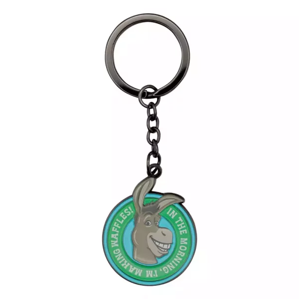shrek-keychain-donkey-waffles-limited-edition-1751133399-0