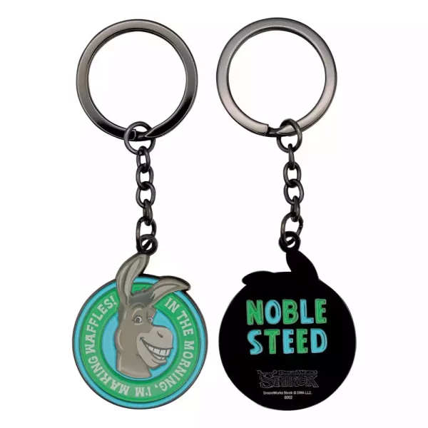 shrek-keychain-donkey-waffles-limited-edition-1751133400-1