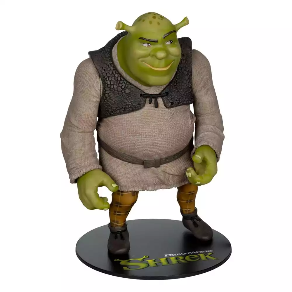 shrek-movie-posed-pvc-statue-shrek-30-cm-1751223253-0