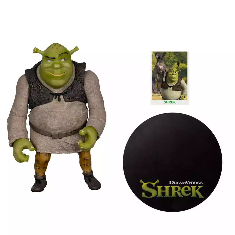 shrek-movie-posed-pvc-statue-shrek-30-cm-1751223255-1