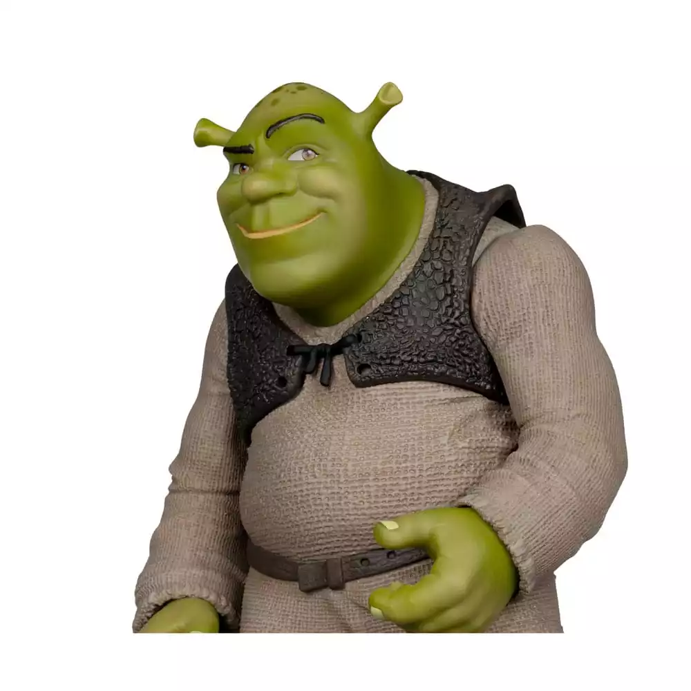 shrek-movie-posed-pvc-statue-shrek-30-cm-1751223257-2