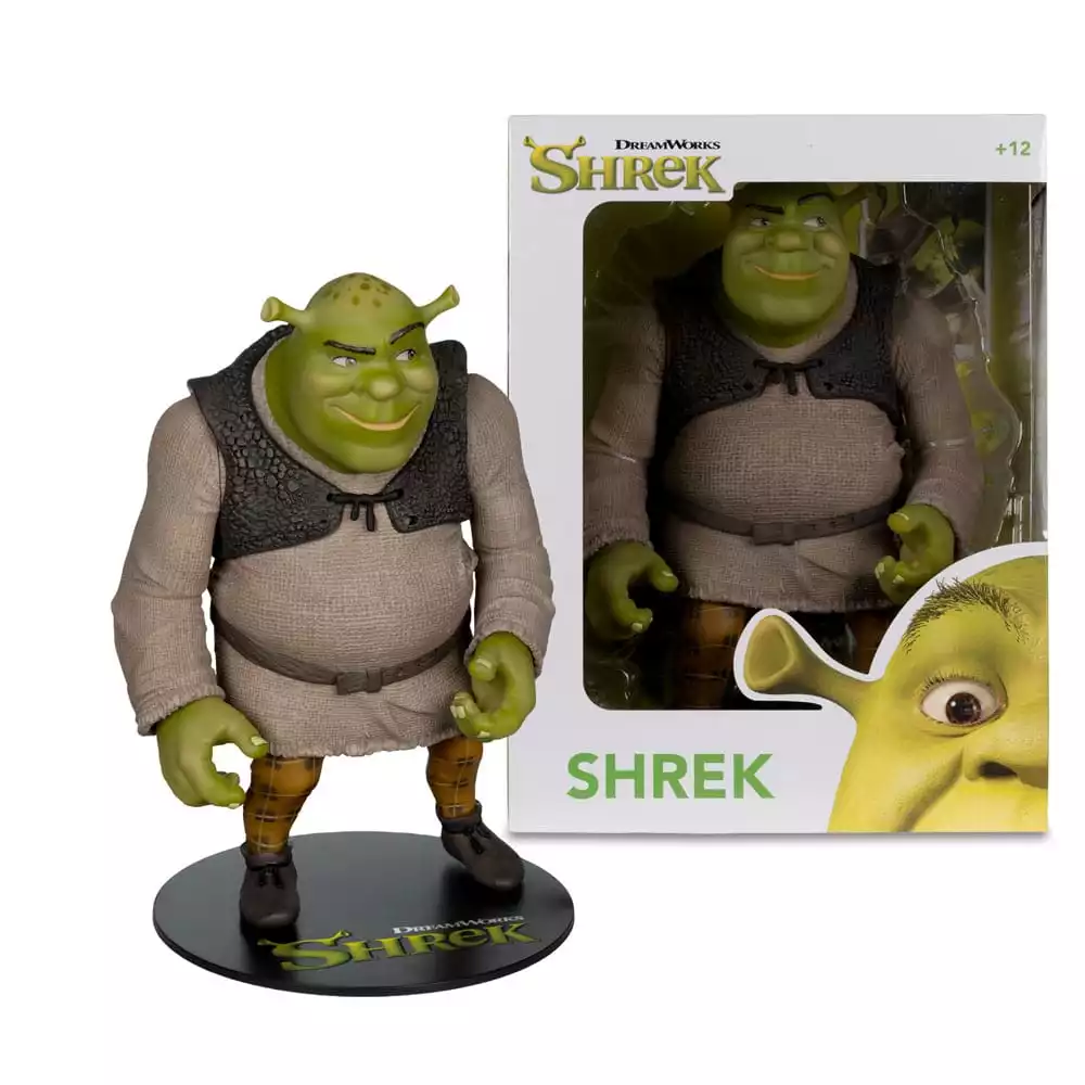 shrek-movie-posed-pvc-statue-shrek-30-cm-1751223259-3