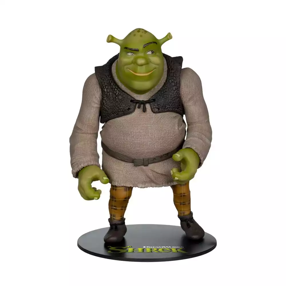 shrek-movie-posed-pvc-statue-shrek-30-cm-1751223261-4