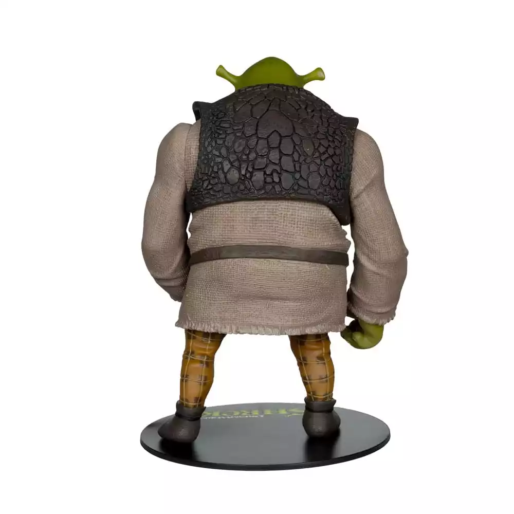 shrek-movie-posed-pvc-statue-shrek-30-cm-1751223263-5