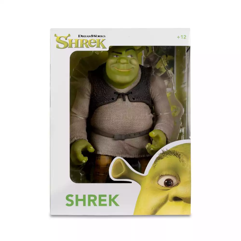 shrek-movie-posed-pvc-statue-shrek-30-cm-1751223265-6