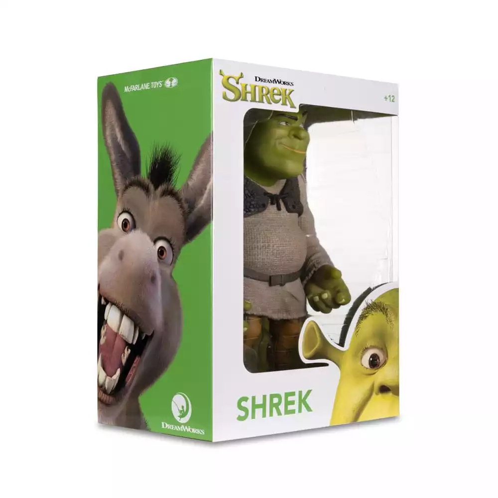 shrek-movie-posed-pvc-statue-shrek-30-cm-1751223267-7