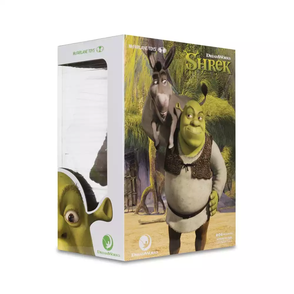 shrek-movie-posed-pvc-statue-shrek-30-cm-1751223268-8