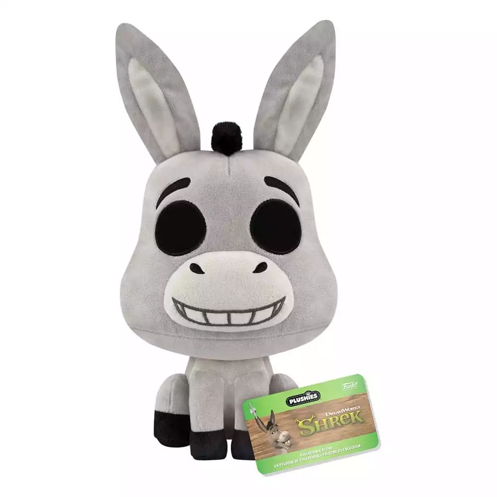 shrek-plush-figure-donkey-18-cm-1751129850-0