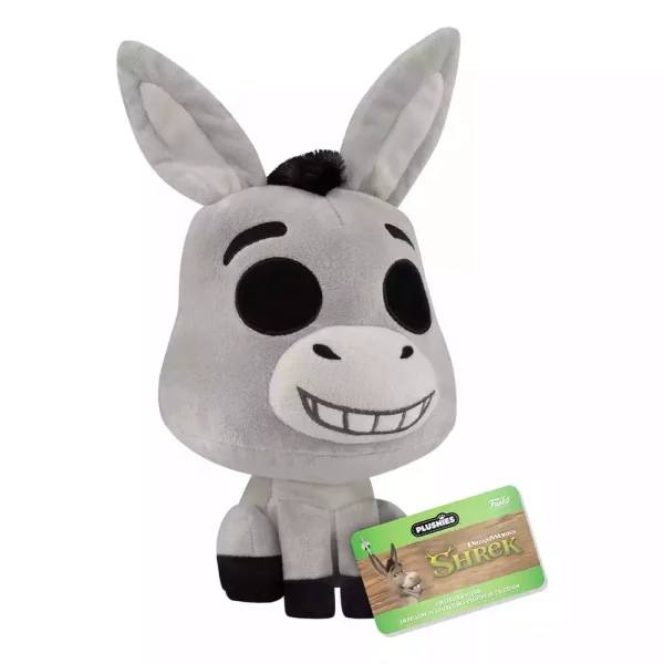 shrek-plush-figure-donkey-18-cm-1751129851-1 shrek-plush-figure-donkey-18-cm-1751129851-1