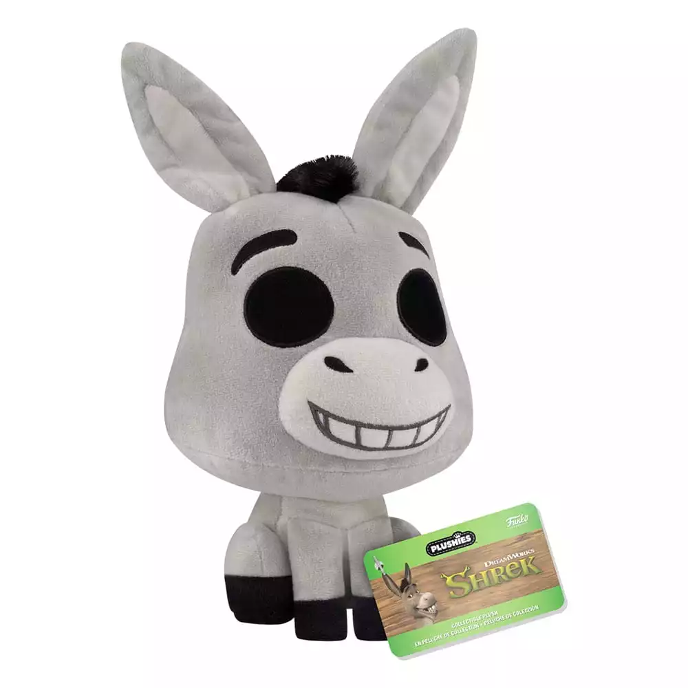 shrek-plush-figure-donkey-18-cm-1751129851-1