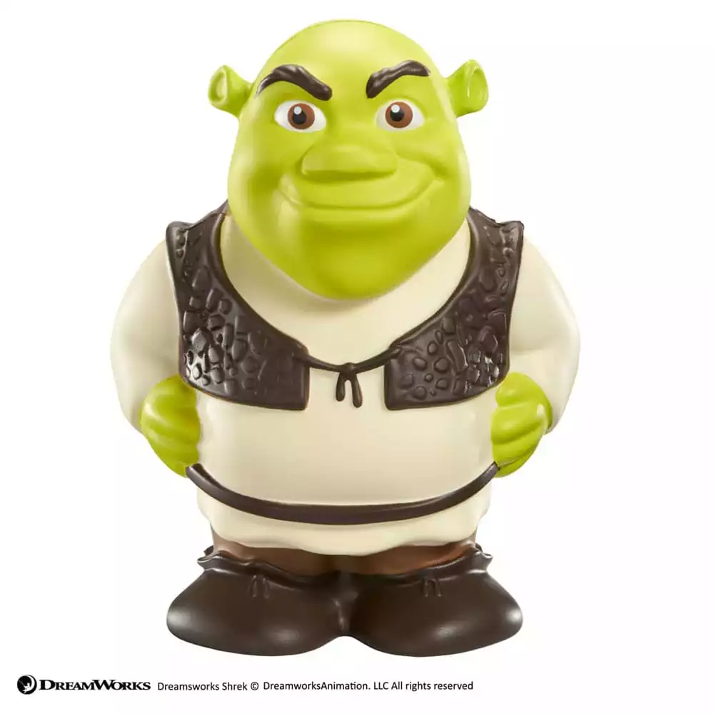 shrek-squishy-pufflums-shrek-18-cm-1751276357-0