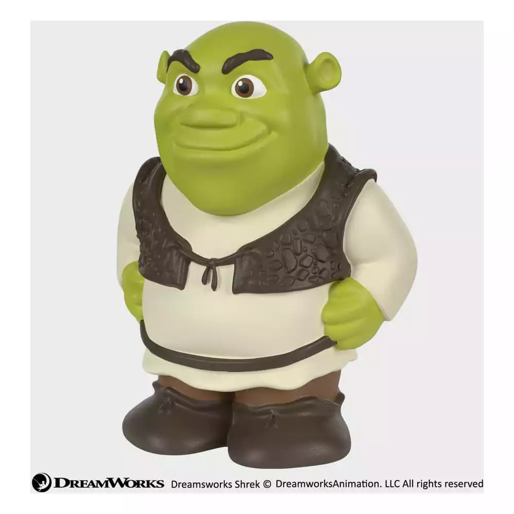 shrek-squishy-pufflums-shrek-18-cm-1751276360-1
