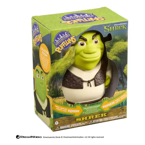 shrek-squishy-pufflums-shrek-18-cm-1751276362-2 shrek-squishy-pufflums-shrek-18-cm-1751276362-2