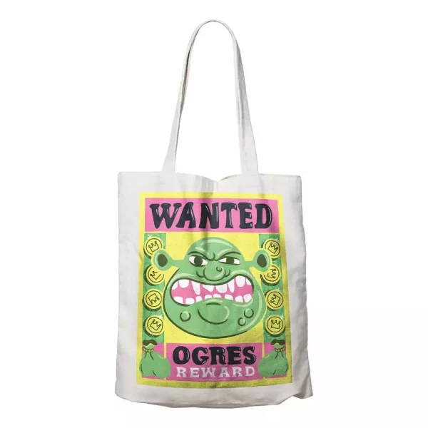 shrek-tote-bag-1751133413-0 shrek-tote-bag-1751133413-0
