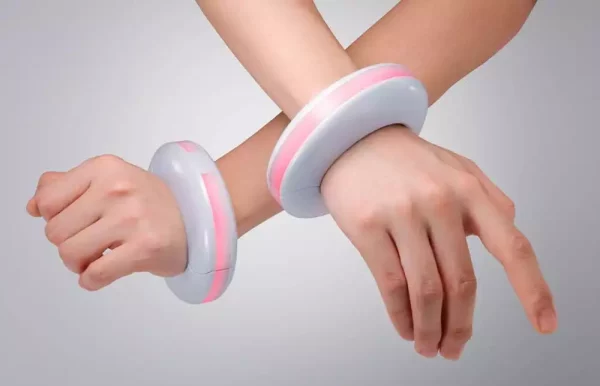 shy-proplica-replica-1-1-heart-shift-bracelets-11-cm-1751119812-7
