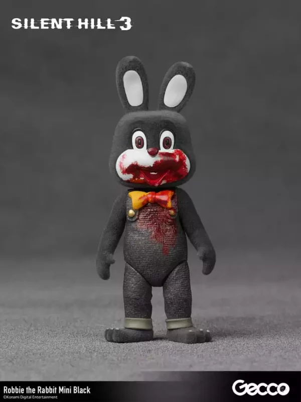silent-hill-3-mini-action-figure-robbie-the-rabbit-mini-black-version-10-cm-1751149808-0