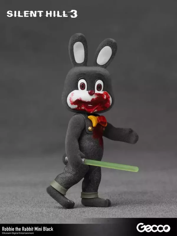 silent-hill-3-mini-action-figure-robbie-the-rabbit-mini-black-version-10-cm-1751149809-1