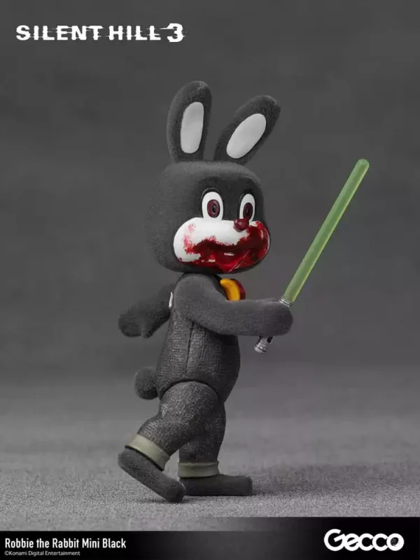 silent-hill-3-mini-action-figure-robbie-the-rabbit-mini-black-version-10-cm-1751149810-2