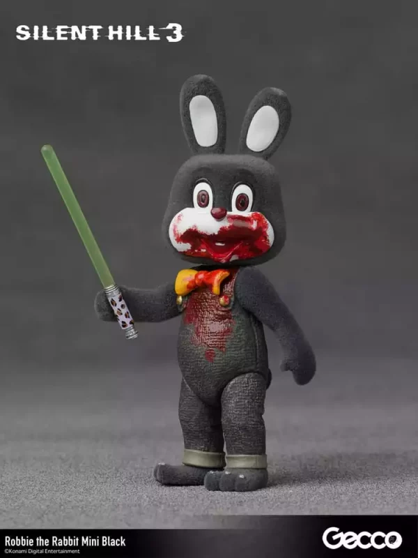 silent-hill-3-mini-action-figure-robbie-the-rabbit-mini-black-version-10-cm-1751149811-3