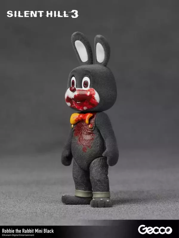 silent-hill-3-mini-action-figure-robbie-the-rabbit-mini-black-version-10-cm-1751149813-5