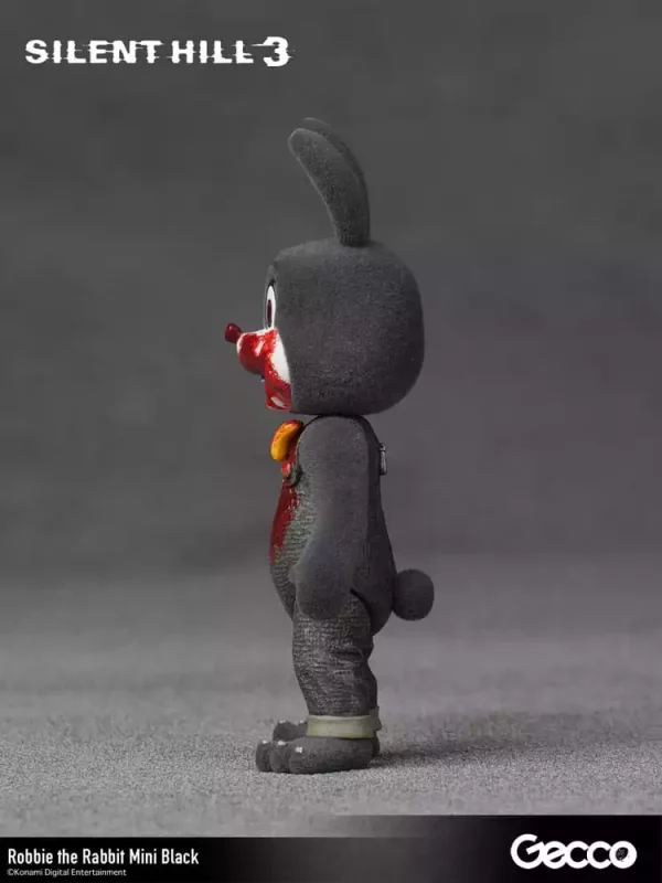silent-hill-3-mini-action-figure-robbie-the-rabbit-mini-black-version-10-cm-1751149814-6