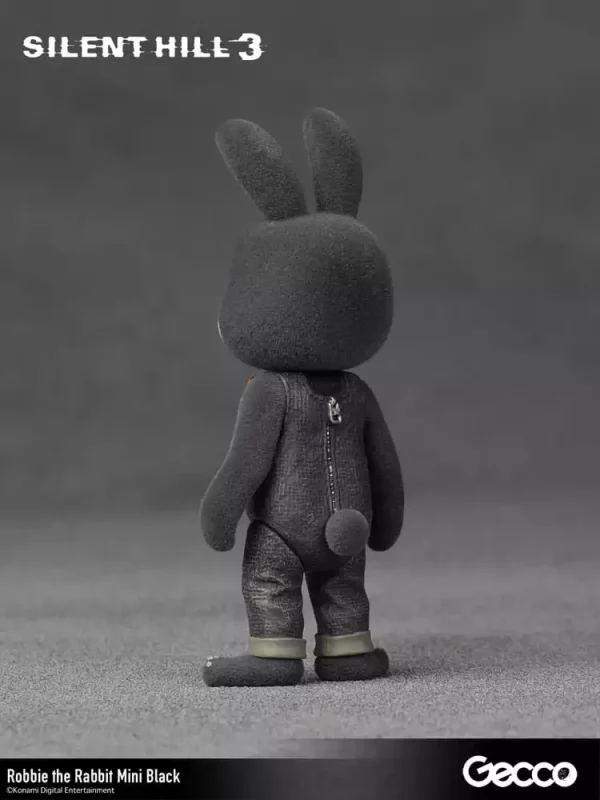 silent-hill-3-mini-action-figure-robbie-the-rabbit-mini-black-version-10-cm-1751149815-7