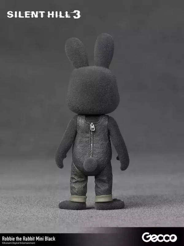 silent-hill-3-mini-action-figure-robbie-the-rabbit-mini-black-version-10-cm-1751149816-8