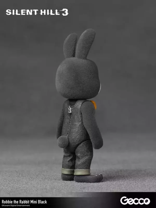 silent-hill-3-mini-action-figure-robbie-the-rabbit-mini-black-version-10-cm-1751149817-9