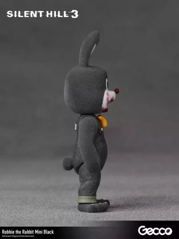 silent-hill-3-mini-action-figure-robbie-the-rabbit-mini-black-version-10-cm-1751149818-10