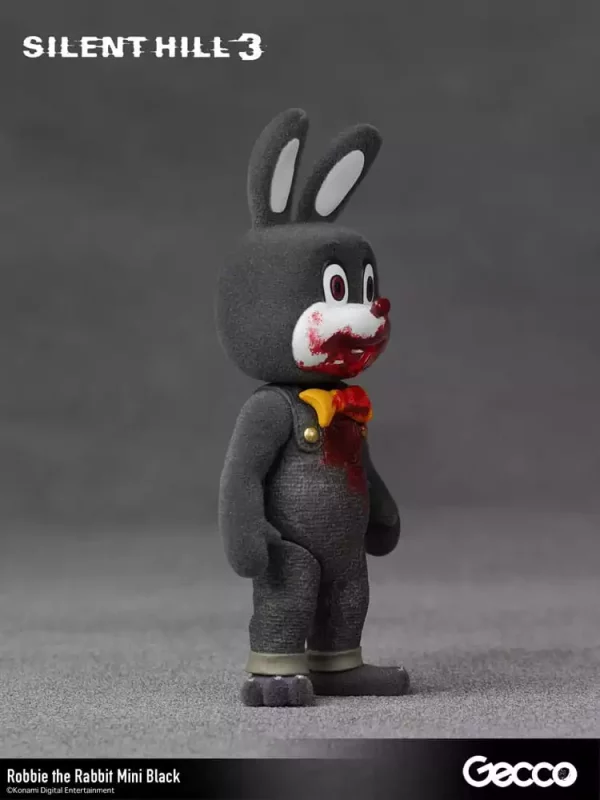 silent-hill-3-mini-action-figure-robbie-the-rabbit-mini-black-version-10-cm-1751149819-11