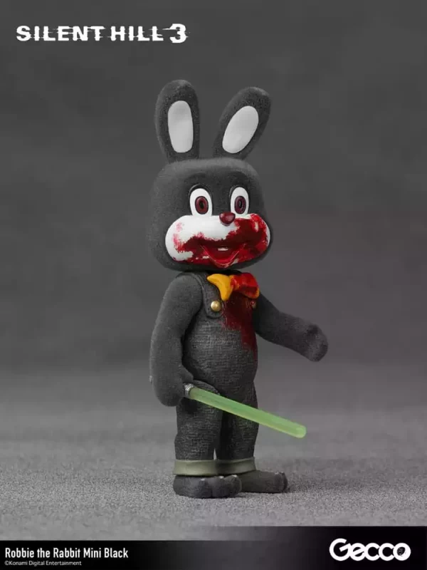 silent-hill-3-mini-action-figure-robbie-the-rabbit-mini-black-version-10-cm-1751149819-12
