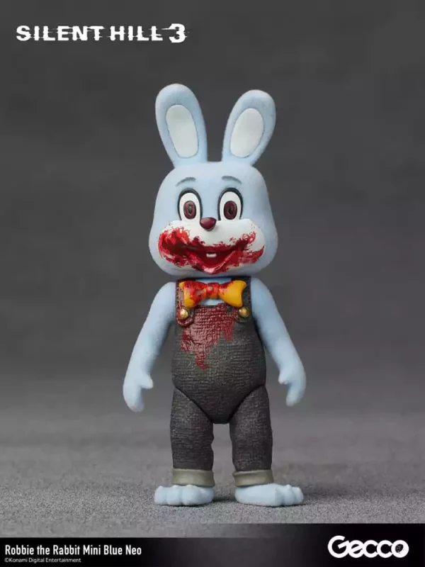 silent-hill-3-mini-action-figure-robbie-the-rabbit-mini-blue-neo-version-10-cm-1751149821-0 silent-hill-3-mini-action-figure-robbie-the-rabbit-mini-blue-neo-version-10-cm-1751149821-0