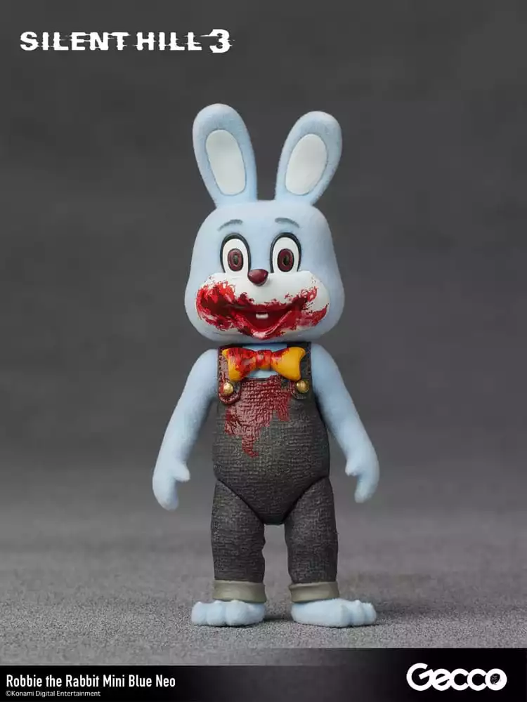 silent-hill-3-mini-action-figure-robbie-the-rabbit-mini-blue-neo-version-10-cm-1751149821-0