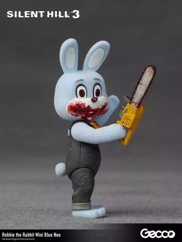 silent-hill-3-mini-action-figure-robbie-the-rabbit-mini-blue-neo-version-10-cm-1751149822-1 silent-hill-3-mini-action-figure-robbie-the-rabbit-mini-blue-neo-version-10-cm-1751149822-1