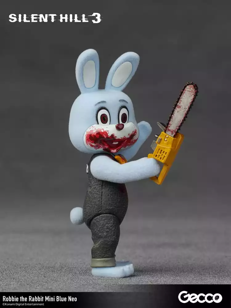 silent-hill-3-mini-action-figure-robbie-the-rabbit-mini-blue-neo-version-10-cm-1751149822-1