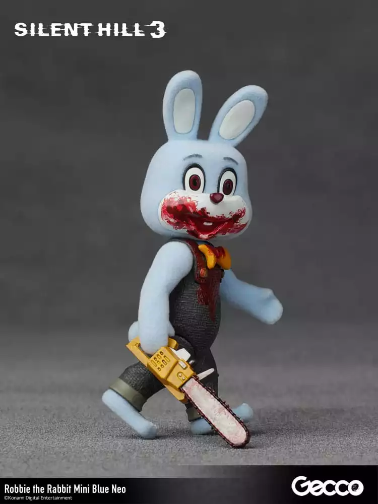 silent-hill-3-mini-action-figure-robbie-the-rabbit-mini-blue-neo-version-10-cm-1751149823-2