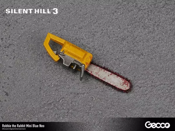 silent-hill-3-mini-action-figure-robbie-the-rabbit-mini-blue-neo-version-10-cm-1751149823-3 silent-hill-3-mini-action-figure-robbie-the-rabbit-mini-blue-neo-version-10-cm-1751149823-3