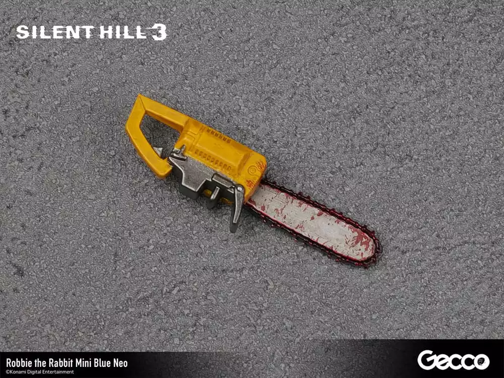 silent-hill-3-mini-action-figure-robbie-the-rabbit-mini-blue-neo-version-10-cm-1751149823-3